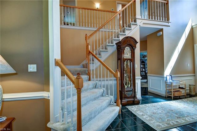 716 Firethorn RD, Chesapeake, VA 23320