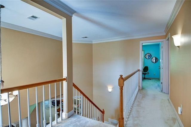 716 Firethorn RD, Chesapeake, VA 23320