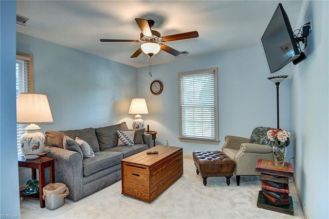 716 Firethorn RD, Chesapeake, VA 23320