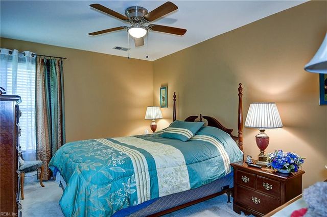 716 Firethorn RD, Chesapeake, VA 23320