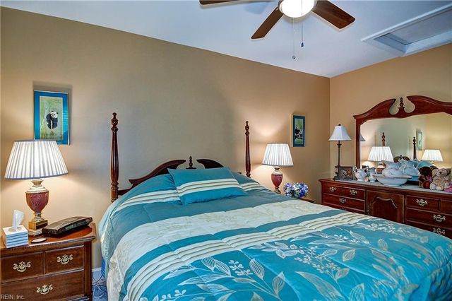 716 Firethorn RD, Chesapeake, VA 23320