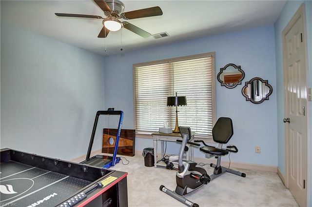 716 Firethorn RD, Chesapeake, VA 23320