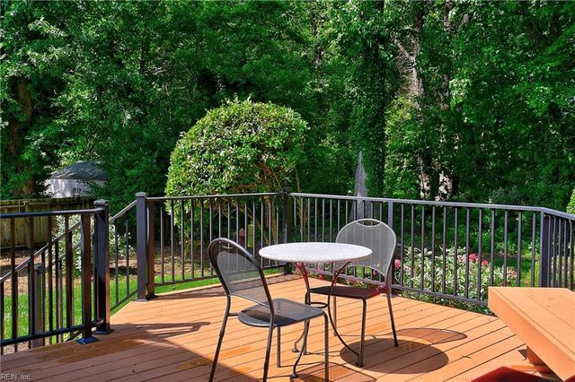 716 Firethorn RD, Chesapeake, VA 23320