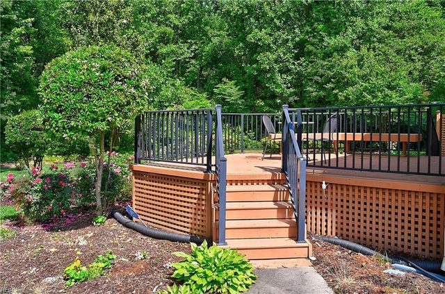 716 Firethorn RD, Chesapeake, VA 23320
