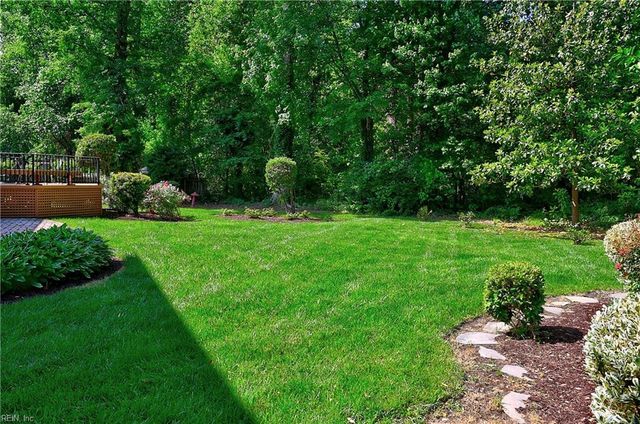 716 Firethorn RD, Chesapeake, VA 23320