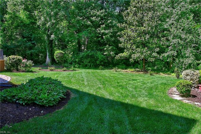 716 Firethorn RD, Chesapeake, VA 23320