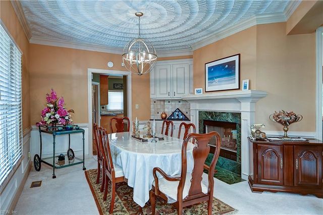 716 Firethorn RD, Chesapeake, VA 23320