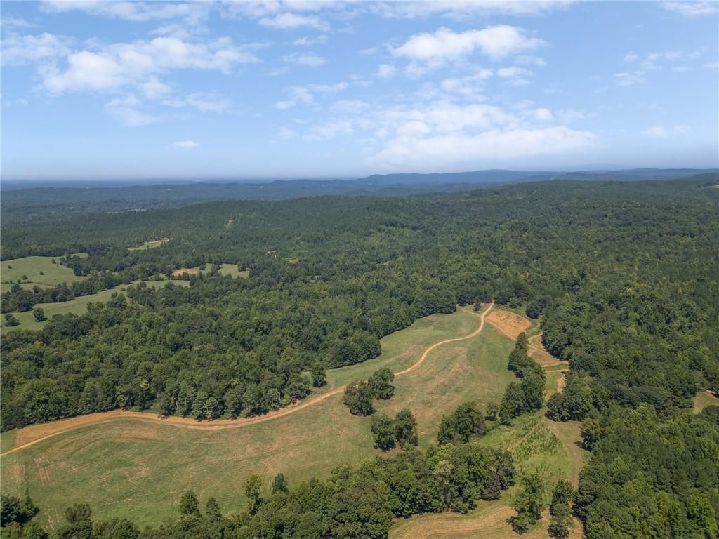 Image 1 of property listing at 6794 Salacoa Road, Waleska, GA 30183