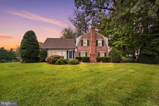 13100 BRANDON WAY RD, Gaithersburg, MD 20878