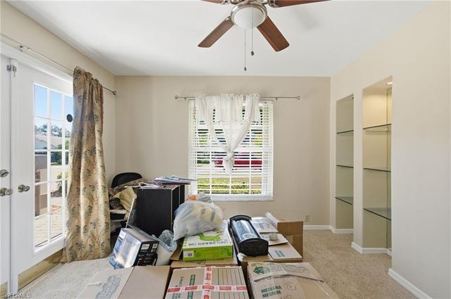 20 Timberland CIR N, Fort Myers, FL 33919