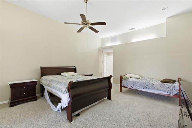 20 Timberland CIR N, Fort Myers, FL 33919