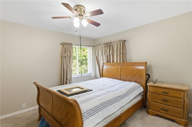 20 Timberland CIR N, Fort Myers, FL 33919