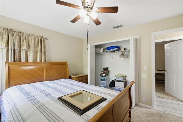 20 Timberland CIR N, Fort Myers, FL 33919