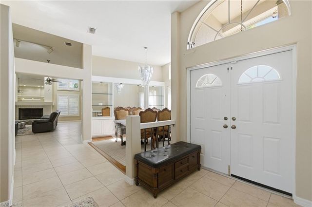 20 Timberland CIR N, Fort Myers, FL 33919