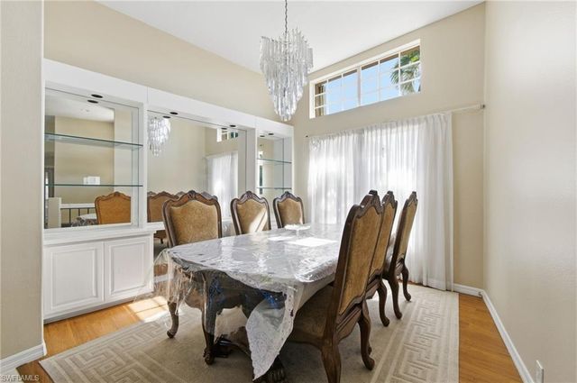 20 Timberland CIR N, Fort Myers, FL 33919