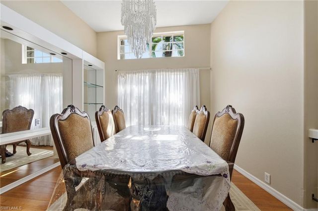 20 Timberland CIR N, Fort Myers, FL 33919