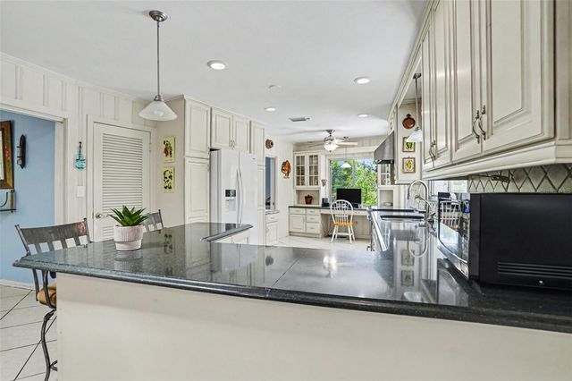 1350 ECKLES DRIVE, Tampa, FL 33612