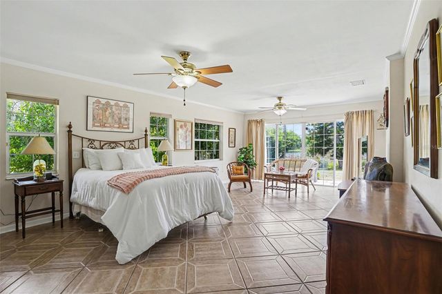 1350 ECKLES DRIVE, Tampa, FL 33612