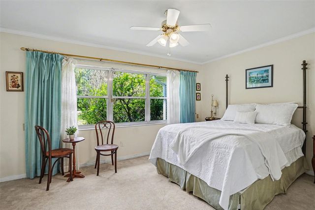 1350 ECKLES DRIVE, Tampa, FL 33612