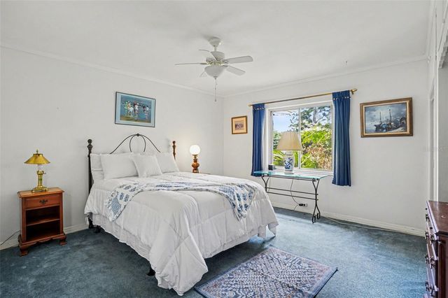 1350 ECKLES DRIVE, Tampa, FL 33612