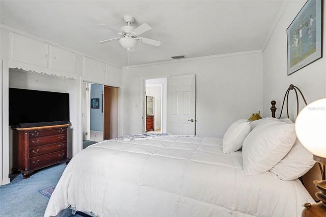 1350 ECKLES DRIVE, Tampa, FL 33612