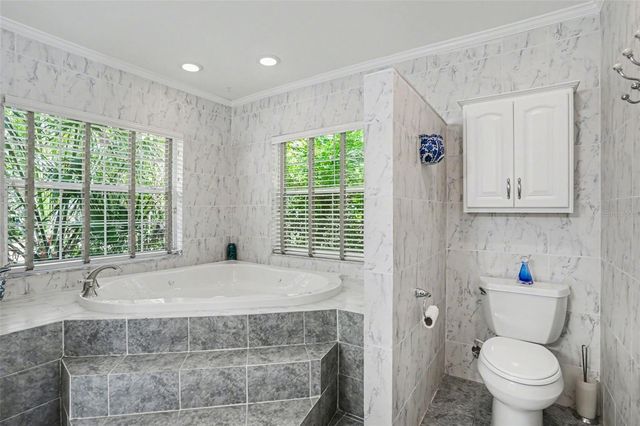 1350 ECKLES DRIVE, Tampa, FL 33612