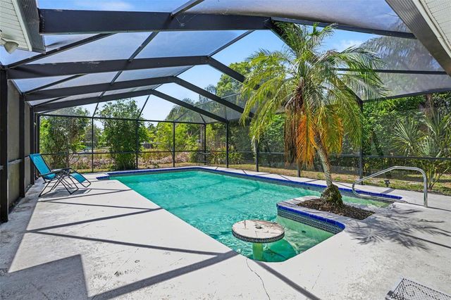 1350 ECKLES DRIVE, Tampa, FL 33612