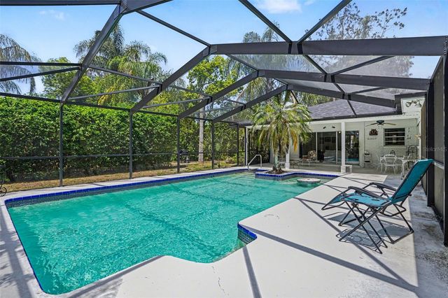 1350 ECKLES DRIVE, Tampa, FL 33612