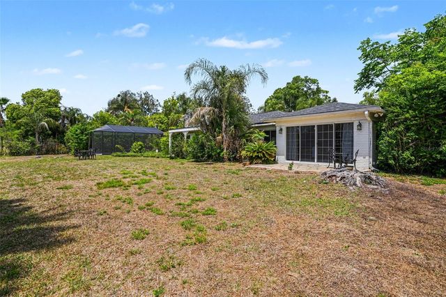 1350 ECKLES DRIVE, Tampa, FL 33612