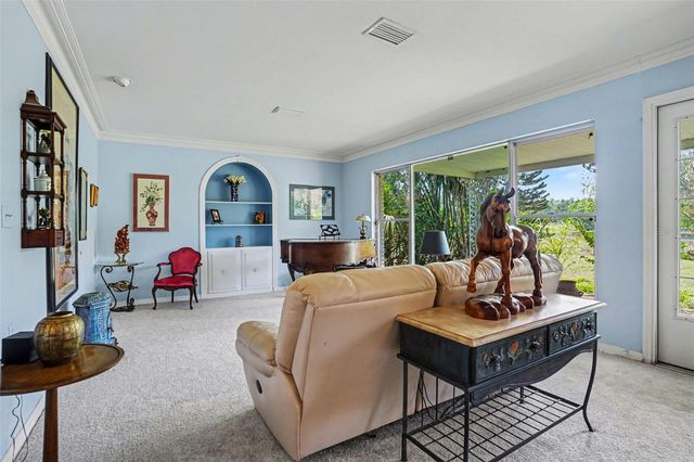 1350 ECKLES DRIVE, Tampa, FL 33612