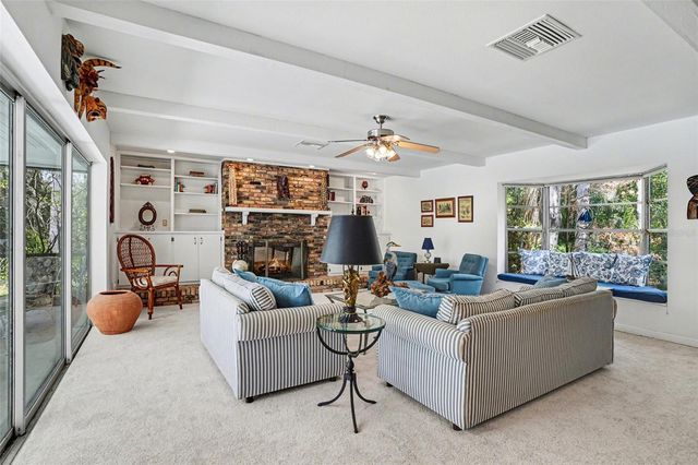 1350 ECKLES DRIVE, Tampa, FL 33612