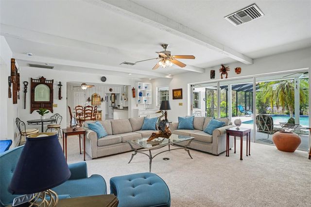 1350 ECKLES DRIVE, Tampa, FL 33612