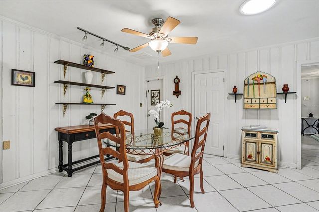 1350 ECKLES DRIVE, Tampa, FL 33612