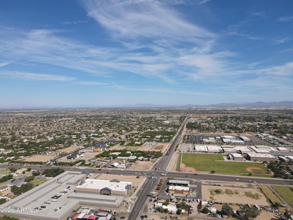 25251 S POWER Road 1, Queen Creek, AZ 85142 — photo 2