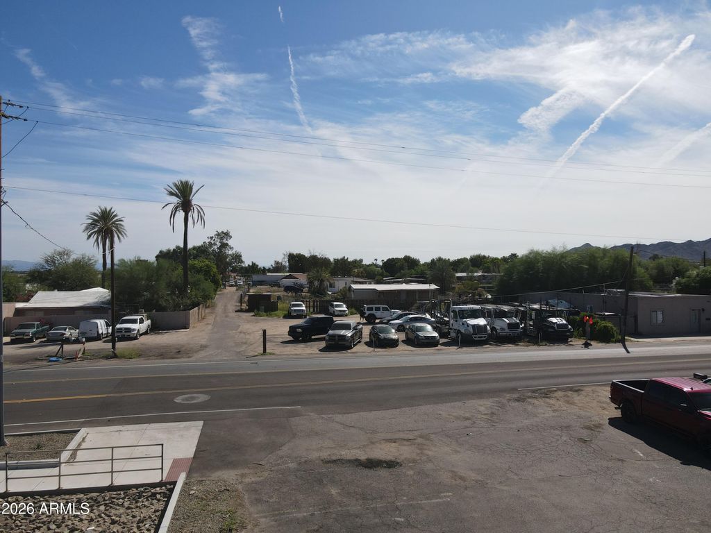 25251 S POWER Road 1, Queen Creek, AZ 85142 — photo 5