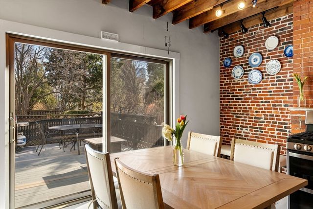18 Putnam Street, Boston, MA 02129