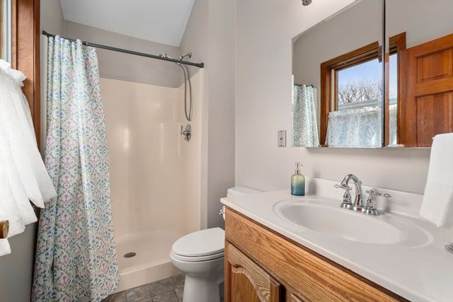 18 Putnam Street, Boston, MA 02129