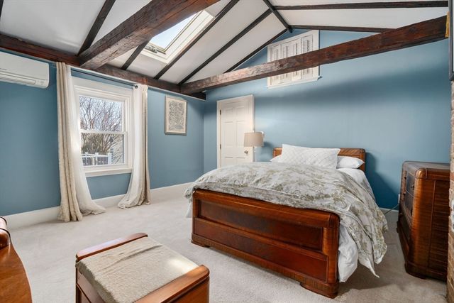 18 Putnam Street, Boston, MA 02129