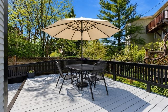 18 Putnam Street, Boston, MA 02129