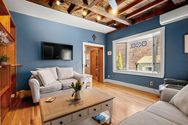 18 Putnam Street, Boston, MA 02129