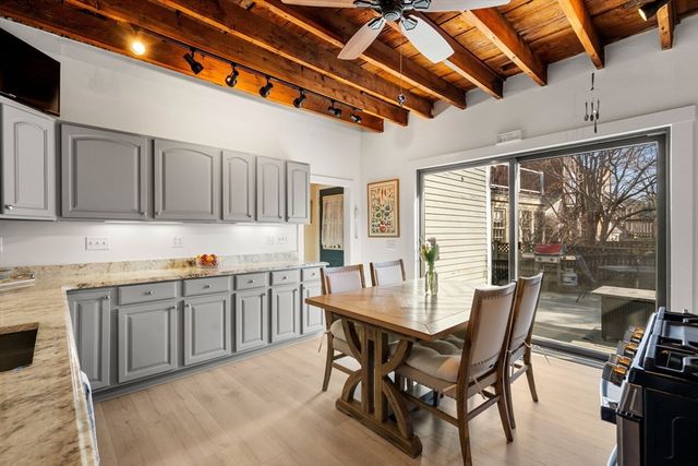 18 Putnam Street, Boston, MA 02129