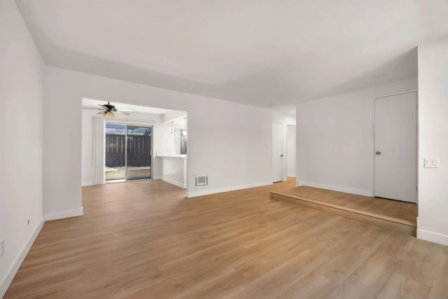 7982 Mission Center C, San Diego, CA 92108