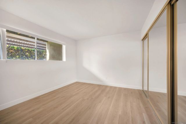 7982 Mission Center C, San Diego, CA 92108