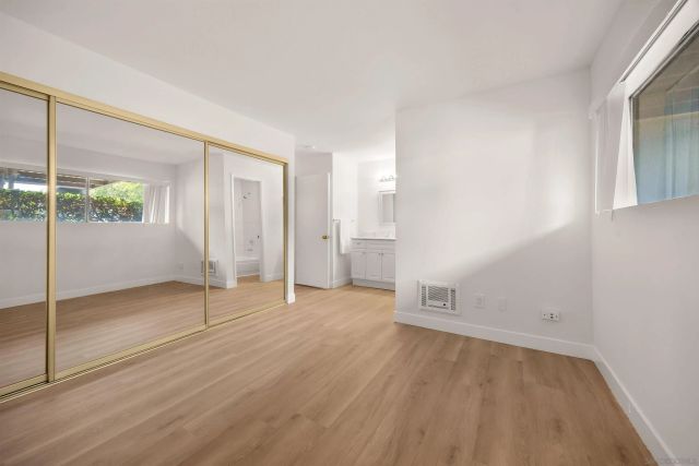 7982 Mission Center C, San Diego, CA 92108