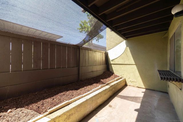 7982 Mission Center C, San Diego, CA 92108