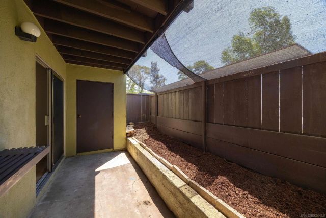 7982 Mission Center C, San Diego, CA 92108