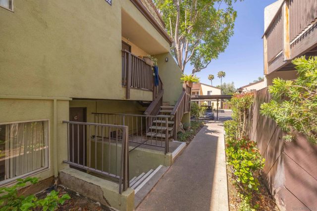7982 Mission Center C, San Diego, CA 92108