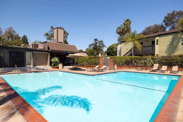7982 Mission Center C, San Diego, CA 92108