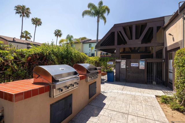 7982 Mission Center C, San Diego, CA 92108