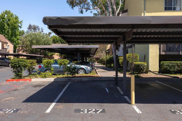 7982 Mission Center C, San Diego, CA 92108